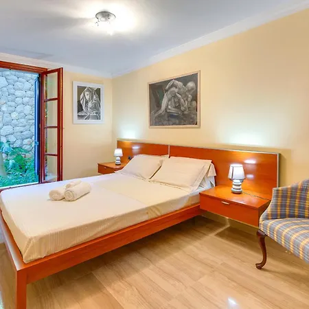 Villa Tierraseca